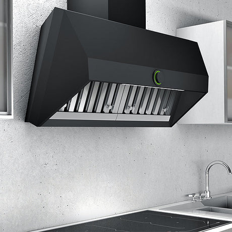 Airforce Vis Head Free No Drop