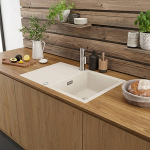 Systemceram Genea 75 F