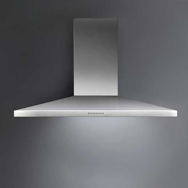 Falmec Mizar Wandhaube