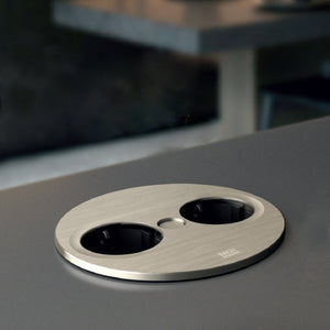 Bachmann Twist 2 rund
