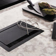 EVOline Flip Top Push in verschiedenen Farben
