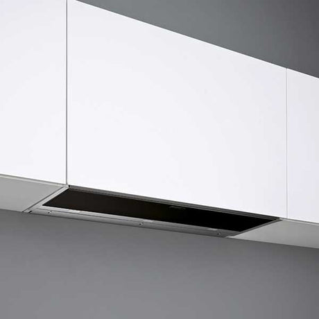 Falmec Move Schrankhaube 