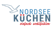 Nordsee-Küchen logo