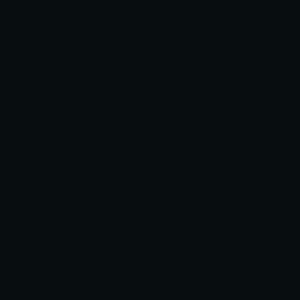 Systemceram Mera 16 U/g