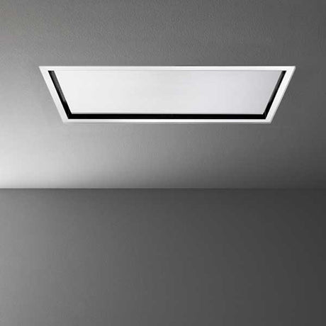 Nube 90 cm Dunstabzugshaube von Falmec 