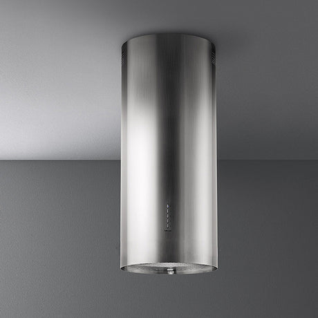 Falmec Polar Dunstabzugshaube