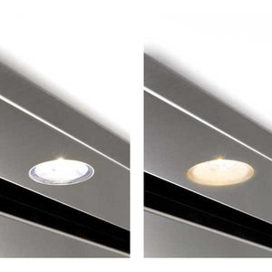 Deckenlüfter Novy Pureline 