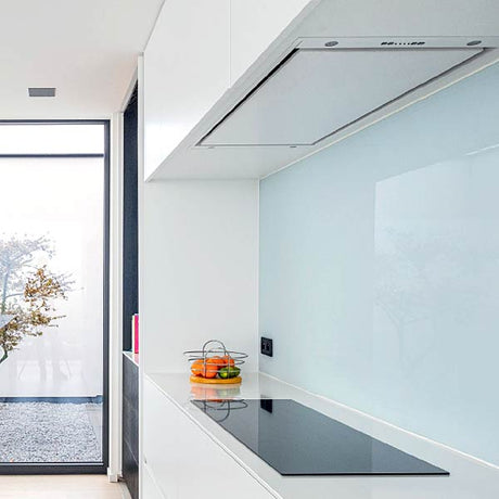 Deckenlüfter Novy Pureline 