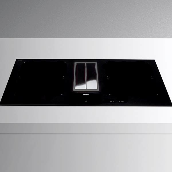 Falmec Quantum Pro Easy Kochfeldabzug