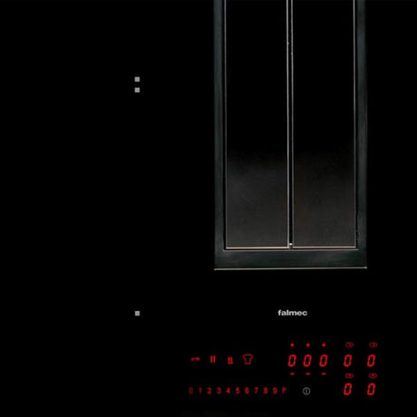 Falmec Quantum Pro Kochfeldabzug 