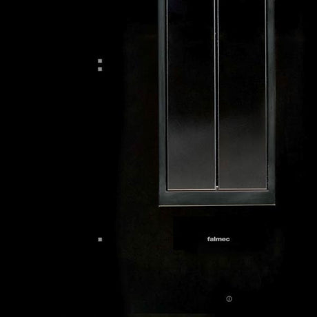 Falmec Quantum Pro Kochfeldabzug 
