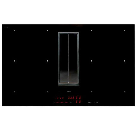 Falmec Quantum Pro Kochfeldabzug 