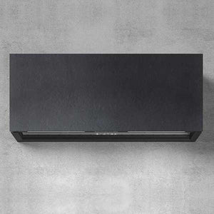 Wandhaube Elica Rules 