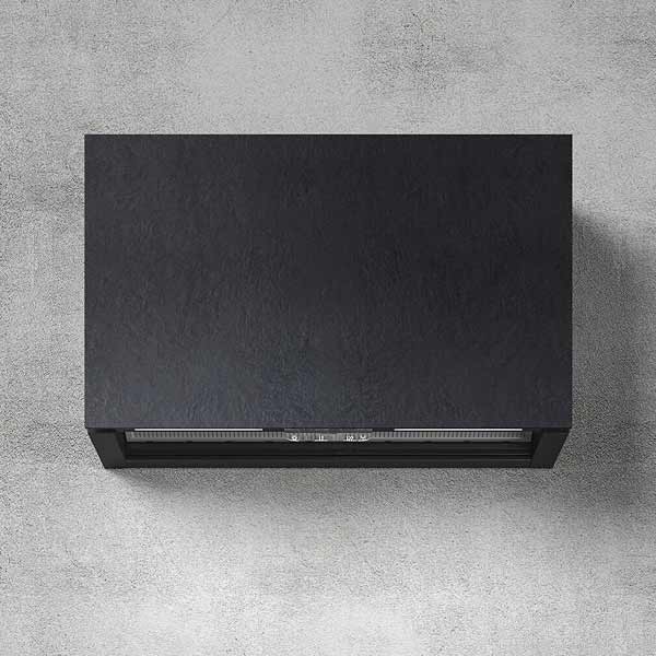 Wandhaube Elica Rules 