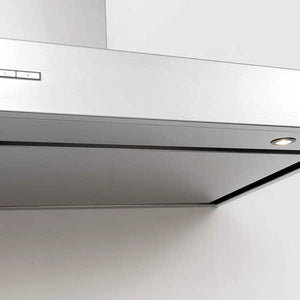 Novy Salsa Wandhaube