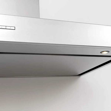 Novy Salsa Wandhaube