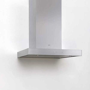 Novy Salsa Wandhaube