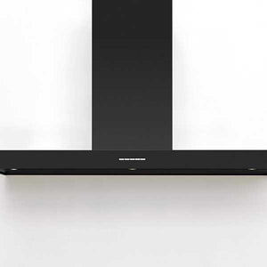 Novy Salsa Wandhaube