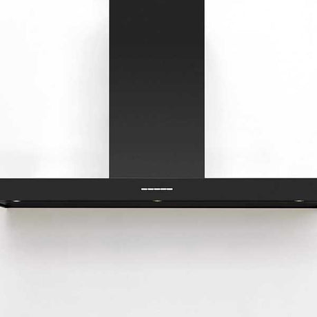 Novy Salsa Wandhaube