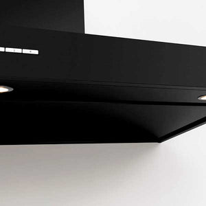 Novy Salsa Wandhaube