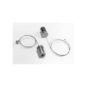 Elica Verlängerungskabel Set - 5 m