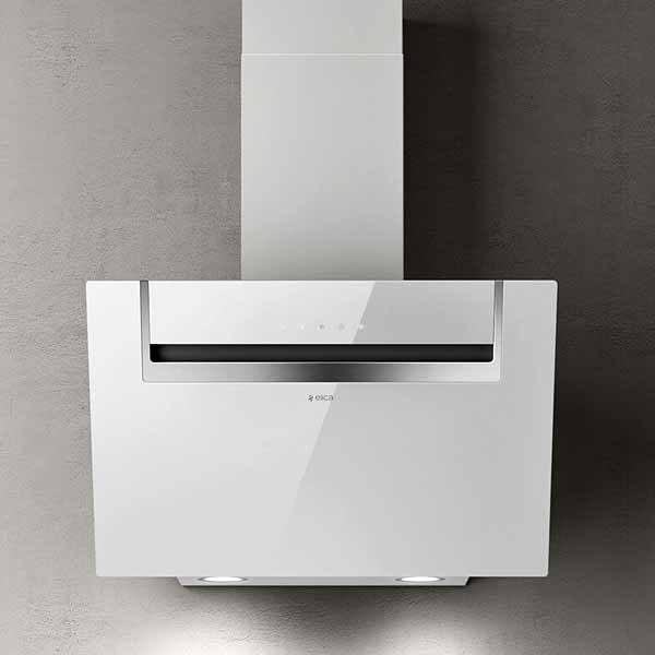 Kopffreihaube Elica Sheen-S 