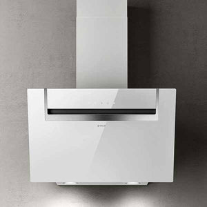 Kopffreihaube Elica Sheen-S 