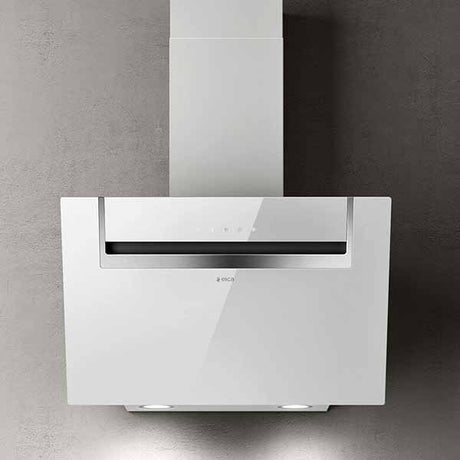 Kopffreihaube Elica Sheen-S 