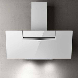 Kopffreihaube Elica Sheen-S 