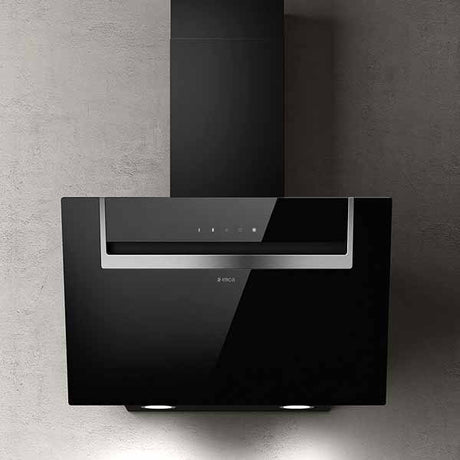 Kopffreihaube Elica Sheen-S 