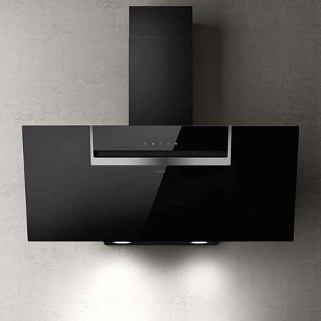 Kopffreihaube Elica Sheen-S 