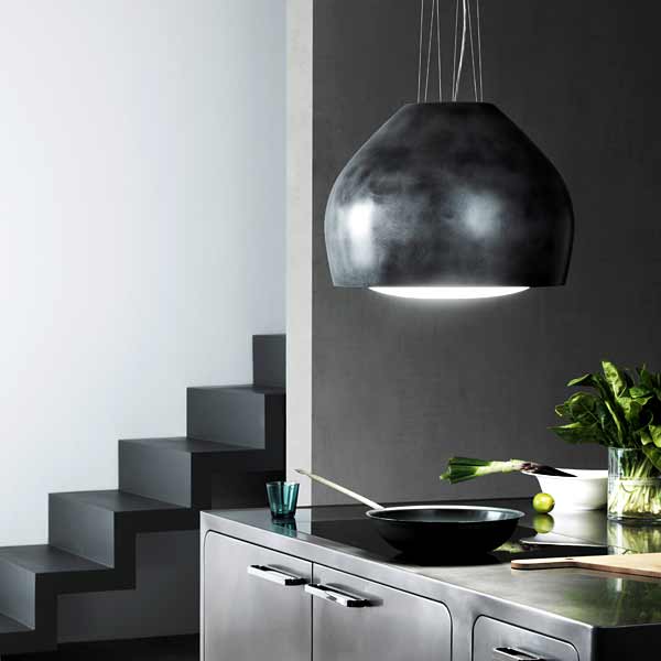 Falmec Sophie Dunstabzugshaube