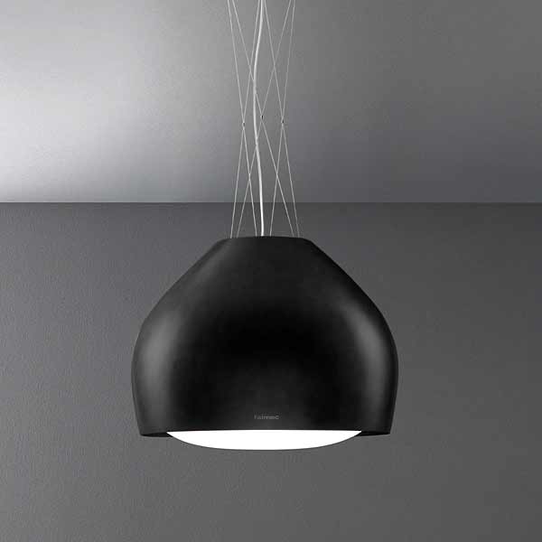 Falmec Sophie Dunstabzugshaube