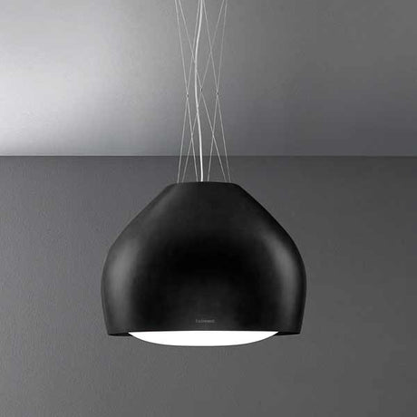 Falmec Sophie Dunstabzugshaube