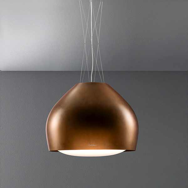 Falmec Sophie Dunstabzugshaube