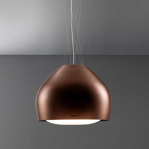 Falmec Sophie Dunstabzugshaube