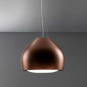 Falmec Sophie Dunstabzugshaube