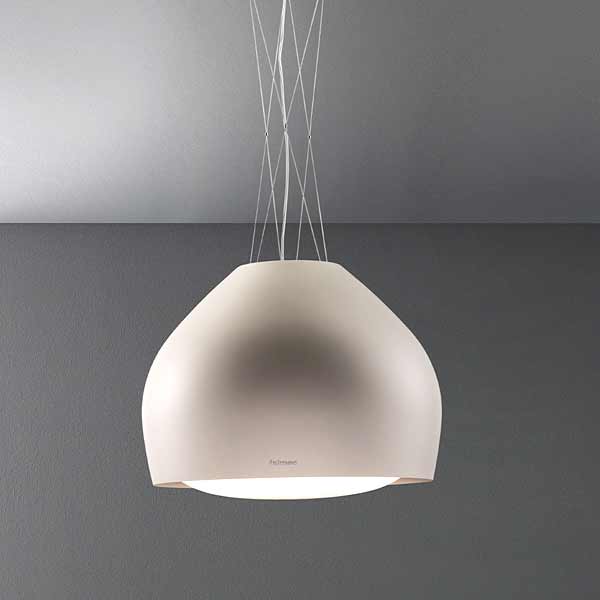 Falmec Sophie Dunstabzugshaube