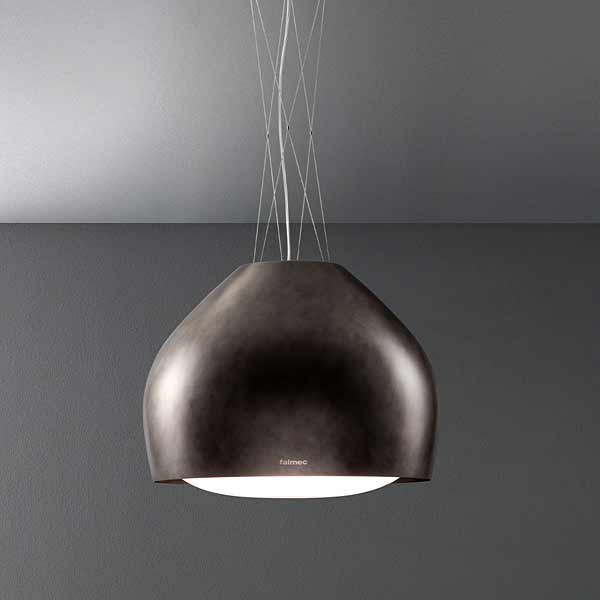 Falmec Sophie Dunstabzugshaube