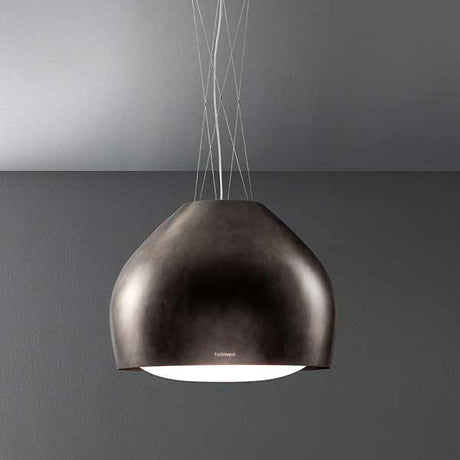 Falmec Sophie Dunstabzugshaube