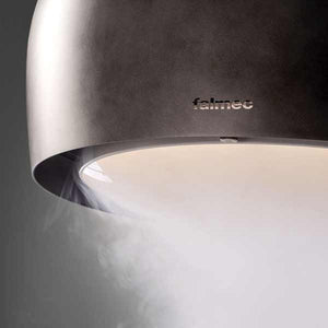 Falmec Sophie Dunstabzugshaube