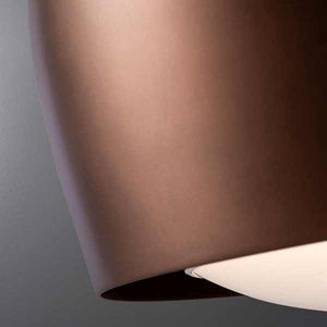 Falmec Sophie Dunstabzugshaube