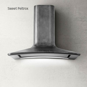 Wandhaube Elica Sweet 