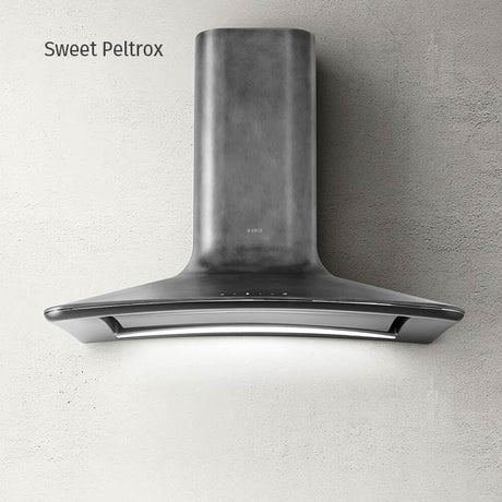 Wandhaube Elica Sweet 