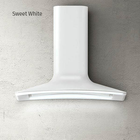 Wandhaube Elica Sweet 