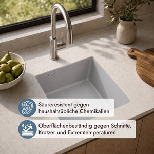 Systemceram Mera 32 U/g