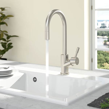 Villeroy & Boch Umbrella Flex Armatur