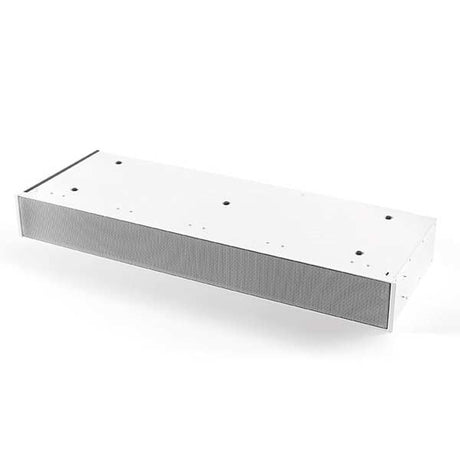 Novy Umluftbox für Tischhaube Up