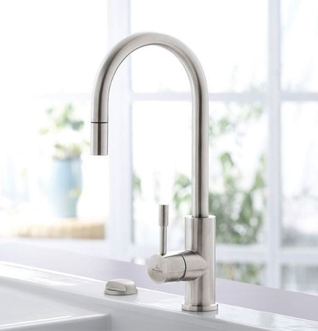 Villeroy & Boch Umbrella Flex Armatur