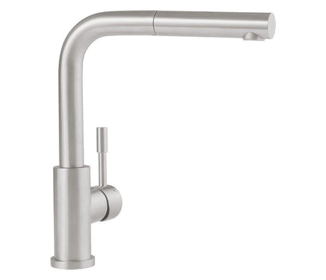 Villeroy & Boch Steel Shower Window